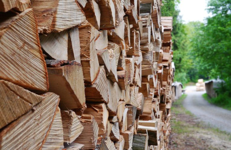 Czym jest drewno KVH i dlaczego warto je wybrać do budowy domu?