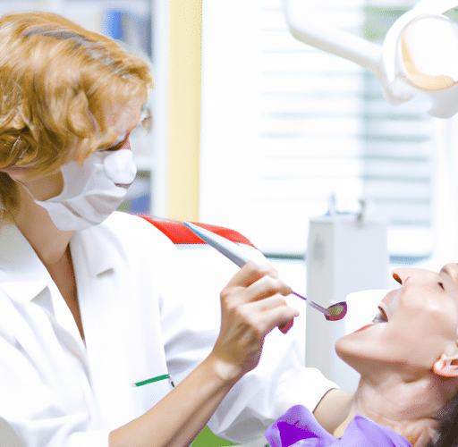 Ortodoncja w Bielsku – sprawdź jakie oferuje korzyści