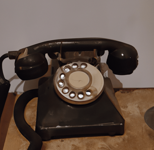 Jak skutecznie sprzedać stare telefony – 5 skutecznych sposobów