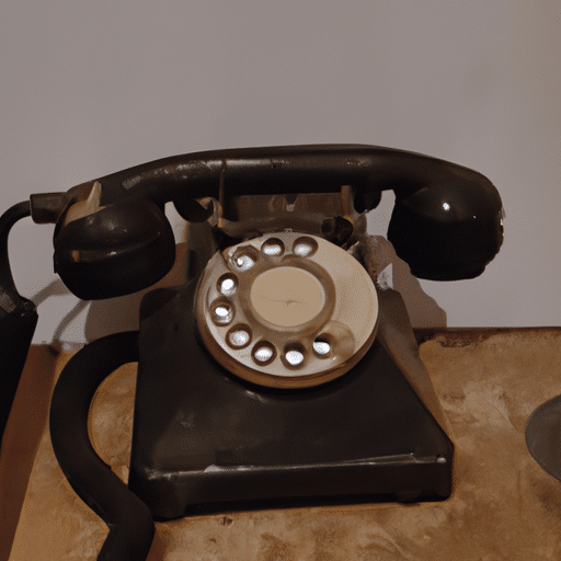 Jak skutecznie sprzedać stare telefony - 5 skutecznych sposobów
