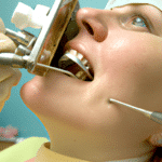 Żoliborz: Przyjazny stomatolog zawsze w zasięgu ręki