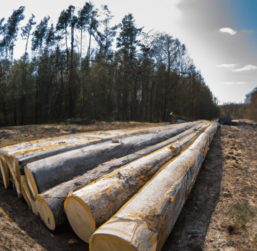 Jak skutecznie mierzyć hałas za pomocą urządzeń? Przegląd najlepszych rozwiązań