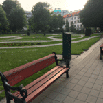 Komfortowe fotele obrotowe w Warszawie - najlepsze oferty