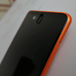 Nowy budżetowy smartfon Xiaomi Redmi Go – idealny dla oszczędnych