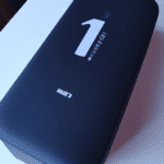 Najnowszy flagowiec Xiaomi: Mi 10 - recenzja