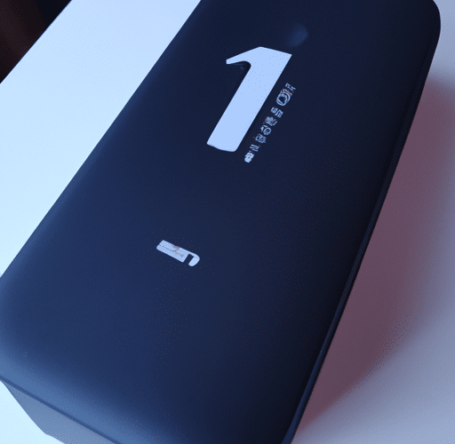 Najnowszy flagowiec Xiaomi: Mi 10 – recenzja