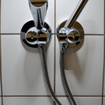 Zestaw Podtynkowy Grohe Prysznic - Idealny Wybór dla Twojej Łazienki