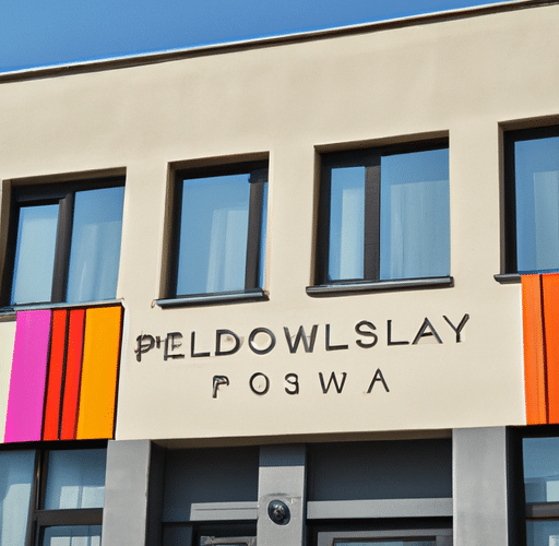Studia podyplomowe w Warszawie – kształć się w zakresie pedagogiki