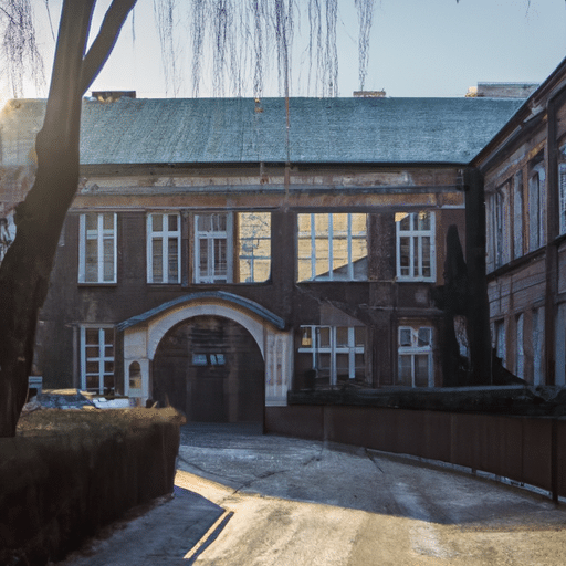 Jak wybrać idealne studia podyplomowe w Warszawie – poradnik dla wszystkich którzy szukają kształcenia z zakresu pedagogiki
