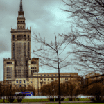 Jak wybrać odpowiedniego adwokata do spraw spadkowych w Warszawie?