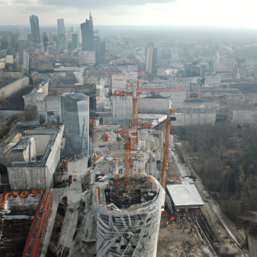 Najlepsze nacięcia liftingujące w Warszawie – sprawdź który gabinet wybrać