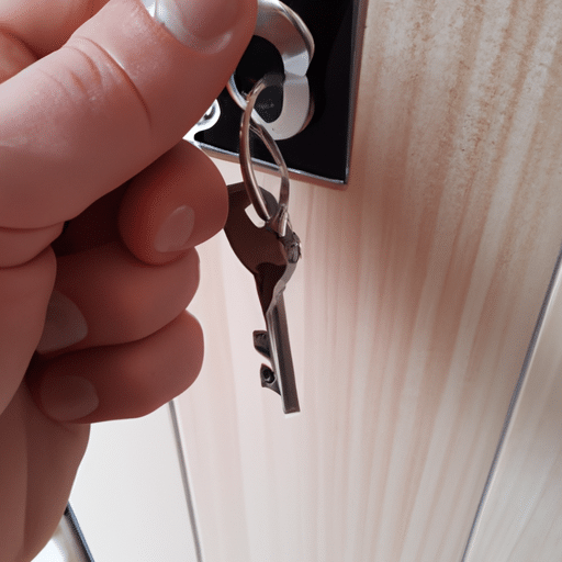 Gotowe mieszkanie w ciągu kilku tygodni - jak skutecznie wykańczać mieszkanie pod klucz?