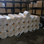 Jak wybrać właściwego producenta toreb papierowych?