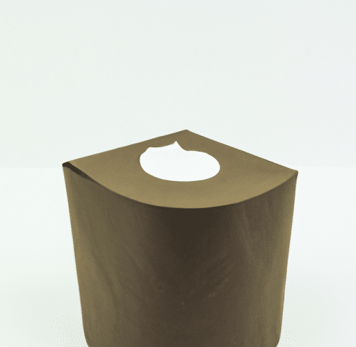 Cennik torb papierowych z nadrukiem – sprawdź jakie są ceny