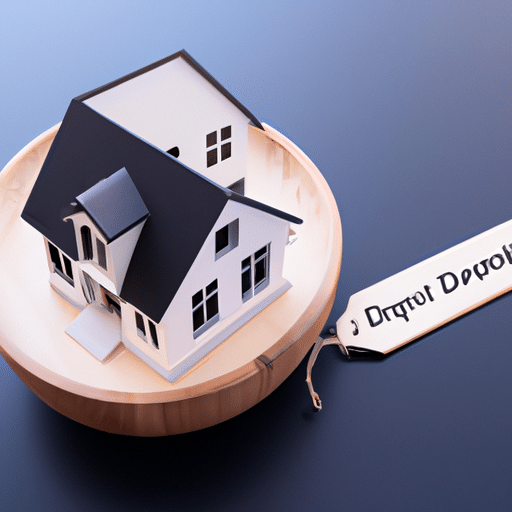 Jakie są korzyści z oddłużania nieruchomości?