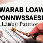 Jakie korzyści daje skorzystanie z usług adwokata w Warszawie specjalizującego się w prawie spadkowym?
