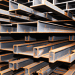 Jakie są główne korzyści wynikające z wyboru profesjonalnego producenta konstrukcji stalowych?