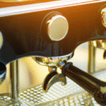 Jak wybrać najlepszy automatyczny ekspres do kawy?