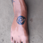 Odkryj tajemnice tatuażu Husaria - symbol potęgi odwagi i polskiej dumy