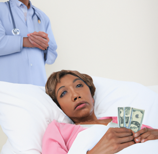 Renta chorobowa – ile wynosi do i po 50 55 i 60 roku życia? Jak składać wniosek?