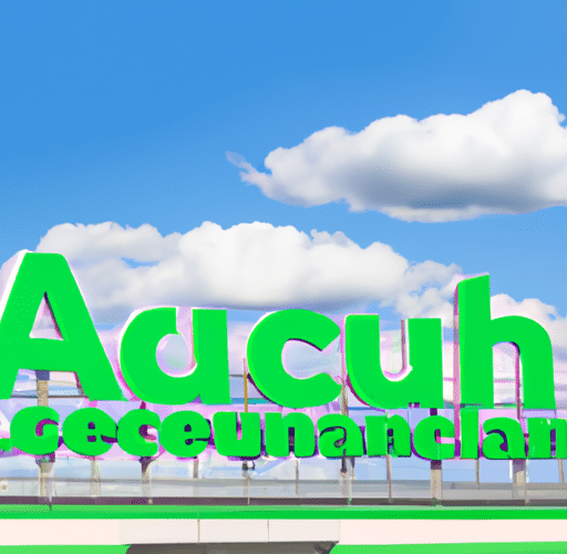 Auchan: wizyta w sklepie od A do Z