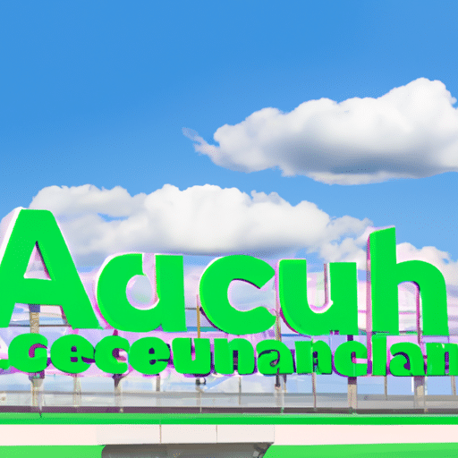 Auchan: wizyta w sklepie od A do Z