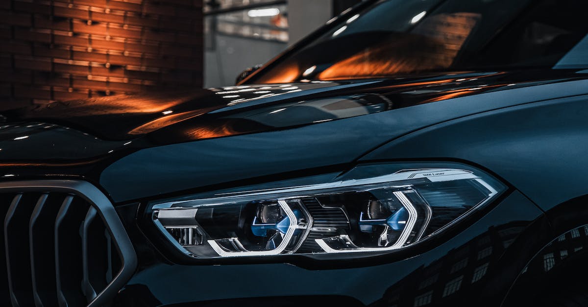 Auta BMW: Czym zachwycają i dlaczego warto się nimi zainteresować?