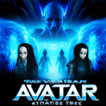 Aktywuje się Avatar 2: Przybycie nowej ery w świecie filmowych efektów specjalnych