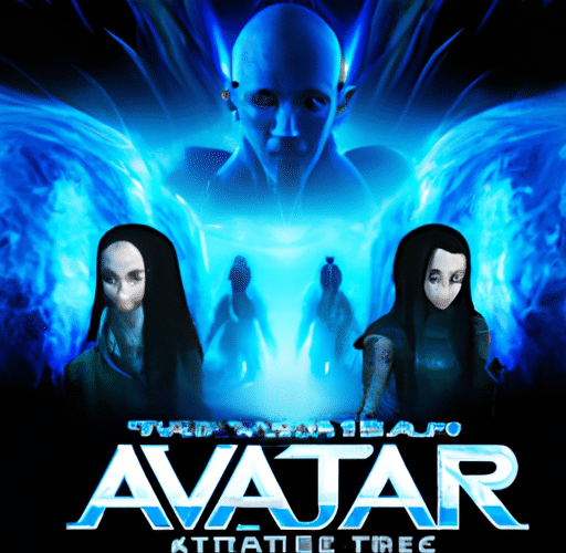 Aktywuje się Avatar 2: Przybycie nowej ery w świecie filmowych efektów specjalnych