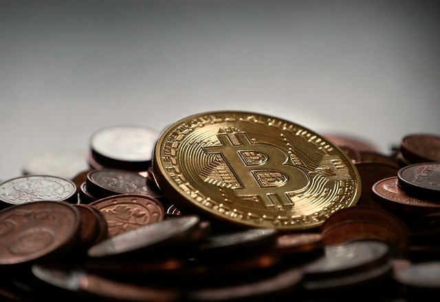 Bitcoin: Rewolucja finansowa czy bańka spekulacyjna?