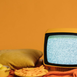 Telemagazyn - Czy warto korzystać z programów telewizyjnych?
