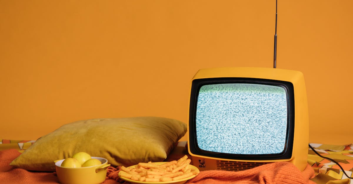 Telemagazyn - Czy warto korzystać z programów telewizyjnych?