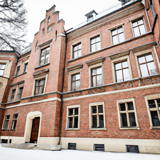 Jakie są Zalety Studiowania Prawa Praktycznego w Krakowie?