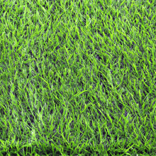 Jakie są zalety stosowania sztucznej trawy w ogrodzie?