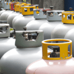 Czy zbiorniki gazowe przydomowe są bezpieczne i jakie są ich wady i zalety?