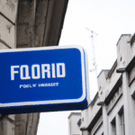 Jak znaleźć godnego zaufania autoryzowany serwis Ford w Warszawie?