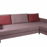 Jak znaleźć idealną sofę rozkładaną 140x200?