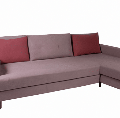 Jak znaleźć idealną sofę rozkładaną 140×200?