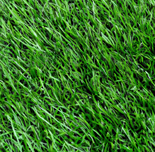 Czy sztuczna trawa do ogrodu jest wygodnym i trwałym rozwiązaniem?