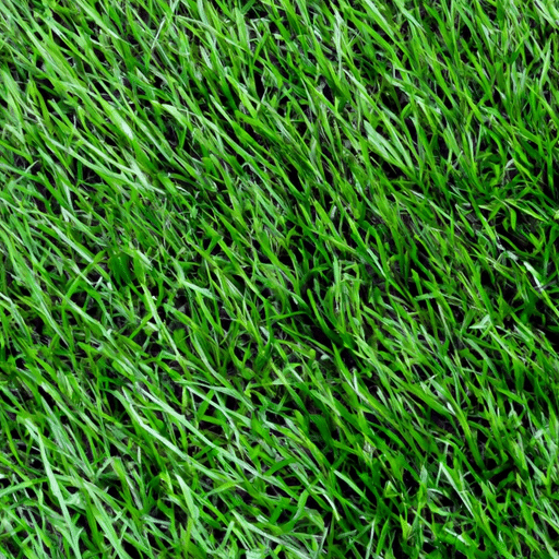 Czy sztuczna trawa do ogrodu jest wygodnym i trwałym rozwiązaniem?