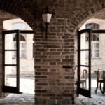 Jakie są Zalety Drzwi Tarasowych w Wieliczce?