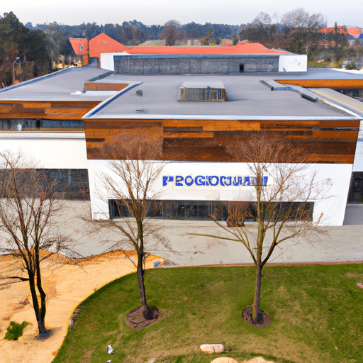 Jakie są najlepsze przedszkola w dzielnicy Bródno w Warszawie?