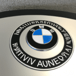Czy serwisy BMW ASO oferują lepszą obsługę niż zwykłe warsztaty samochodowe?