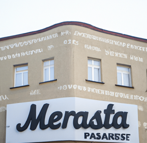 Jak znaleźć najlepszy sklep z materacami w Łodzi?