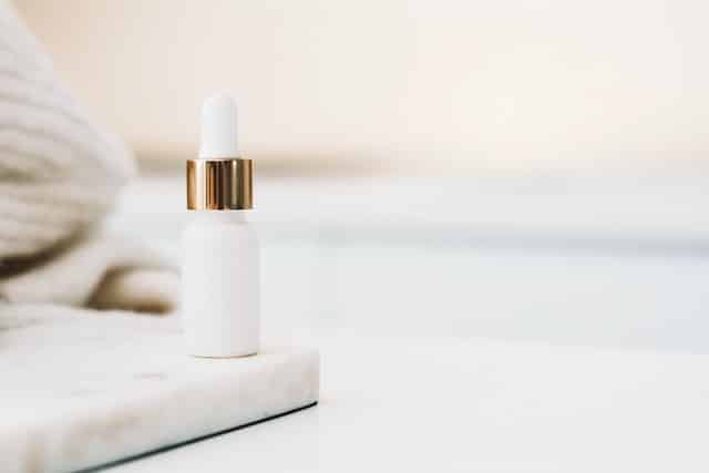 Salon kosmetyczny – Twoja droga do piękna: doświadczenie pielęgnacyjne na najwyższym poziomie