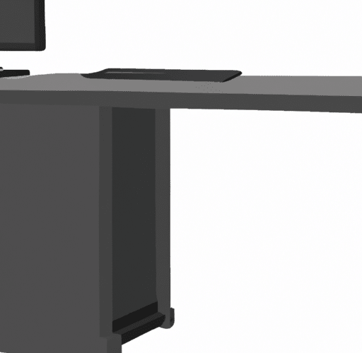 Czy Hot Desking to dobre rozwiązanie dla Twojej firmy? Przeanalizuj zalety i wady systemu Hot Desk