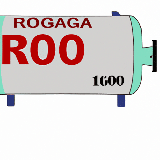 Jakie są zalety stosowania chłodziw R600a w urządzeniach klimatyzacyjnych?
