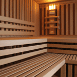 Czy zakup sauny modułowej to dobra inwestycja dla Twojej rodziny?