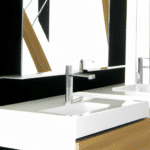 Jak wybrać ekskluzywne meble łazienkowe aby wyróżniały się stylem i trwałością?