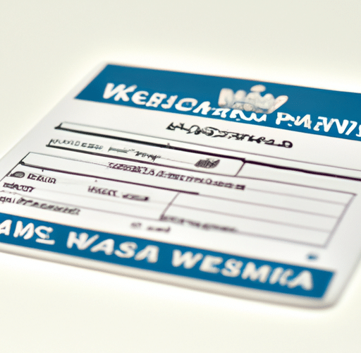 Jak zdobyć prawo jazdy w warszawskiej dzielnicy Wola?